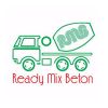 Readymix Beton